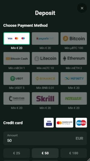 User Interface And Design