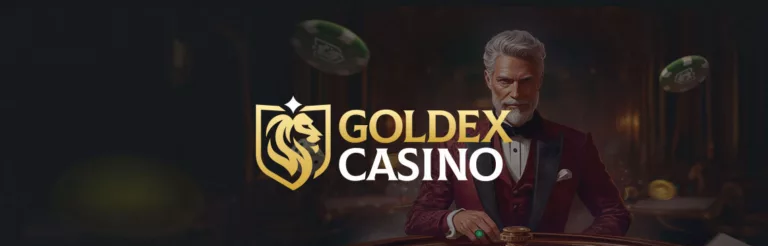 Fonctionnalités uniques du Casino Goldex