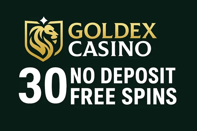 Understanding The Goldex Casino Bonus Code
