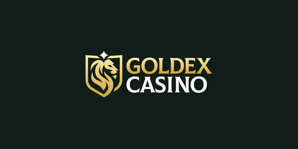 Getting Started With Goldex In Canada